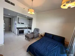 High ROI | Investment Deal | Chiller Free