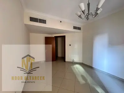 فرصة استثمارية ممتازة – مبنى للبيع في القليعة بعوائد قوية استثمر الآن في مبنى حديث نسبيًا يقع في منطقة القليعة الحيوية، ويقدم دخلًا سنويًا مستقرًا وفر