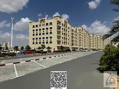 1 Bedroom Al Ameera Village With Flexible Payment Plan