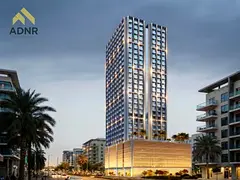 Launch Price | 20% OFF | High Floor | Strong Rental Demand