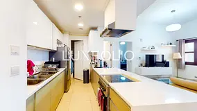 Motivated seller | Great deal | 1 bedroom