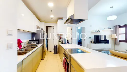 Motivated seller | Great deal | 1 bedroom