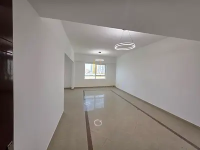 🏡 Apartment for Sale with Full Lake Al Khan View