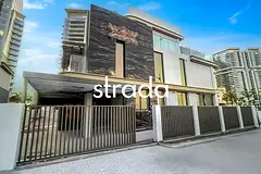 Hot Deal | Private Gated | Large Corner Plot