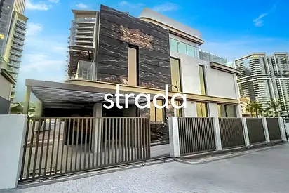Hot Deal | Private Gated | Large Corner Plot