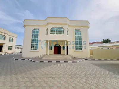 Near To School| Prime Location | Ready To Move