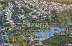 Monte Carlo | 4BR | Close to Lagoon