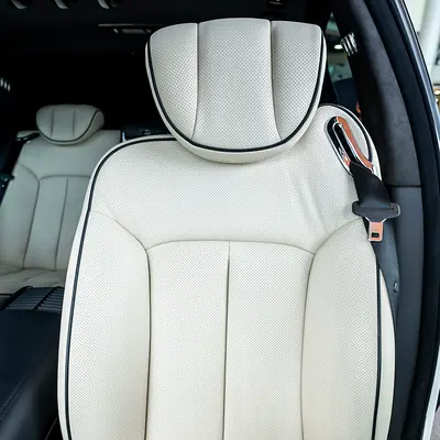 2009 Mercedes-Maybach 57 照片 10