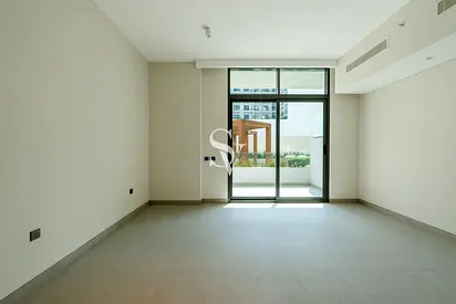 Spacious | Brand New | Low Floor | Ready to Move