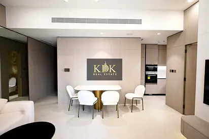Best Deal | Fully Furnished | Premium Quality