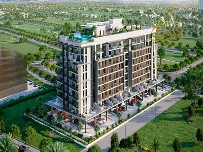 DISTRESS P.P✅MORTGAGE WITH DEV.✅GET IT SOON✅LUXURY