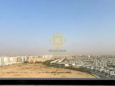 Community View | Near Metro | Vacant soon | Furnished