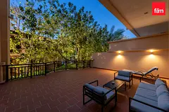 GROUND FLOOR / READY TO MOVE IN OR RENT OUT