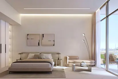 Luxury Living | Fully Furnished | Great Investment