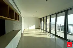 Vacant | Bright And Spacious | Chiller Free