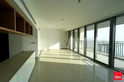 Vacant | Bright And Spacious | Chiller Free