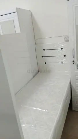 Semi Partition Near Union metro 950