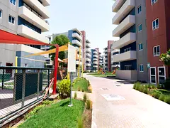 Type A | First Floor | Spacious 1 BDR | Inquire !!