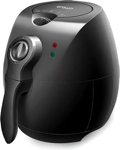 Air Fryer 4.2 L - Perfect Condition