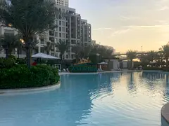 Beachfront | Modern Amenities | Prime Location