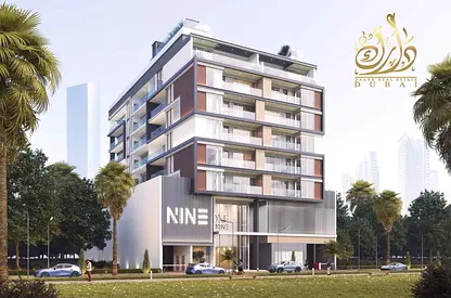 MINIMAL LIFESTYLE | READY SOON | 80%POST HANDOVER