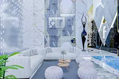 Handover Q3 2026 | On Payment Plan