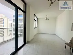 Bright &amp; Modern 1BHK Apartment | Full Amenities