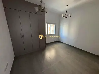 Chiller free | 1 Month Free | Spacious Unit | Ready To Move