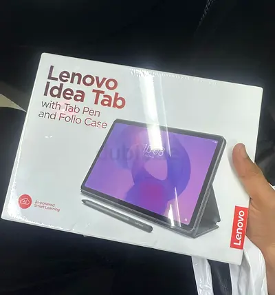 LENOVO IDEA TAB WITH PEN TDRA