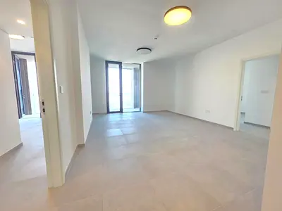 District deal 2bedroom Close kitchen in Tiraz only 1.4m in Aljada Comminunty