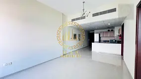 Canal View Fully-Furnished Beautiful Two Bedroom