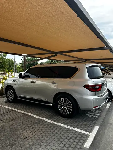 ابوظبي خليفه أ