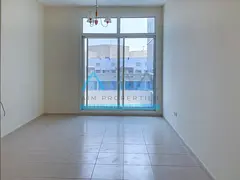 1 Bedroom Apartment | Axis 2 DSO | Balcony with Open View