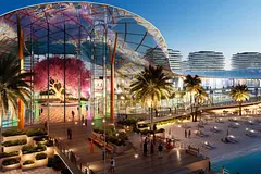 READY2026/BEST DEAL/ONLY 30%INSTALMENT/ITALY VIEPS