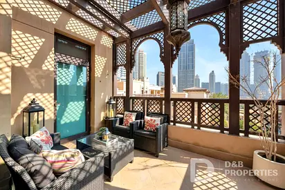 UPGRADED l SPACIOUS l PRIME LOCATION