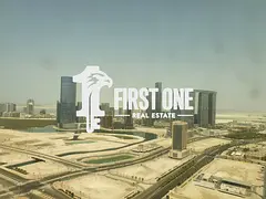 Vacant | Book Now | Ideal Community