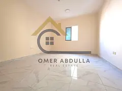 Brand New Studio Apartment with Separate Kitchen | Family Living Near Schools in Muwaileh Sharjah