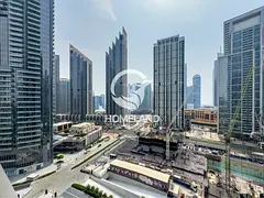 Fully Furnished | Spacious and Bright | Next Opera