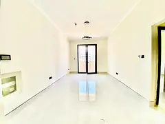 20 days=Big offer ||_Brand new Luxury 1_BR with double balcony _2 bathroom with terrace only 46k_pri