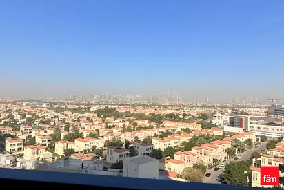 Ready Soon | Marina View | Exclusive | Furnished