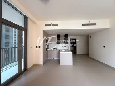 Park View | Expansive Layout | Call for Viewing