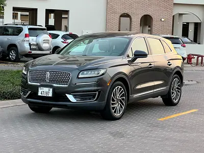 Like new top options Nautilus Reserve III - GCC