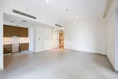 Well Maintained | Chiller Free | Ready to Move In