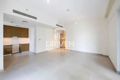 Well Maintained | Chiller Free | Ready to Move In