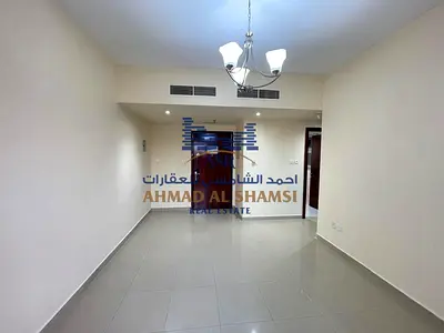 Hot Offer || Spacious 1 BR Apartment || Gym Free || Ready To Move || On Dubai Border