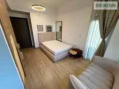 Spacious Studio | Brand New | Great Value Offer