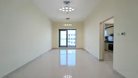 2 BHK |•| CHILLER FREE |•| CLOSE TO METRO |•| ALL AMENITIES |•| ONLY FAMILY