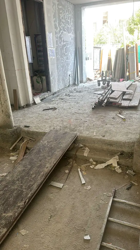 DPV_View_Image_1
