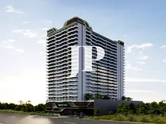 Maximize ROI 💰 DLD Waiver + Flexible Payment Plan With 4 Years Post Handover