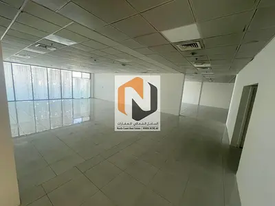 🔥 TILAL CITY HOT DEAL – PREMIUM RETAIL SHOPS | HIGH ROI 2,345.45 sq.ft AED 422,000/year🔥